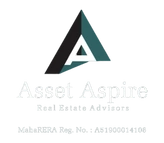 Asset Aspire logo